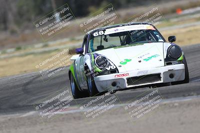 media/May-31-2025-PCA Golden Gate (Sat) [[8f9c8200fc]]/Club Race/Session 2 (Sunset)/